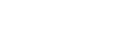 kangaro